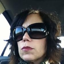 Lace Salon, 116 I St, Ste B, Sacramento, CA 95814, US