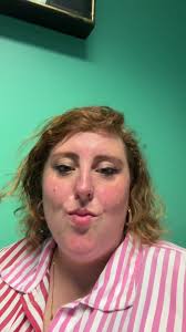 We’re in @Pitbull country @Amber Autry