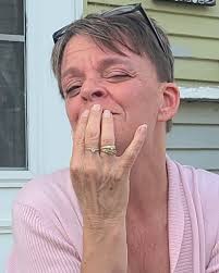 Wendy Lynn Baker Obituary December 22, 2023