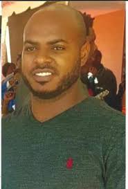 Christopher Moses Obituary