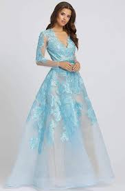 Clack with tag beaded short co. 2021 Mac Duggal Prom Homecoming Dresses Up To 60 Off On Md Gowns Couture Candy