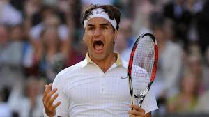 Federer and nadal have been playing each other since 2004, and their rivalry is a significant part of both men's careers.6364. On This Day 2009 Federer Becomes First Man To Win 15 Major Titles