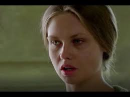 29,670 likes · 23 talking about this. Anna Karczmarczyk Demo 2018 With English Subtitles Youtube