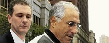 Prosecutors Look to Bolster Galleon Case