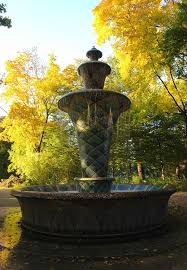 Visit the pavilions and hunting lodges of the saxon elector augustus the strong, which were built by the famous architect matthaeus daniel poeppelmann. Grosser Garten Dresden Grune Lunge Von Elbflorenz