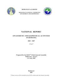 Maybe you would like to learn more about one of these? Romanian Academy Iag Office