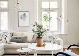 12 Times Ikea Lighting Made The Room