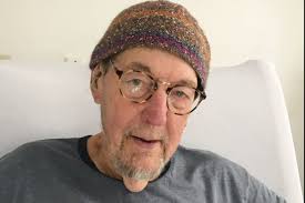 Fundraiser by Susan Guthrie : Help Larason come home