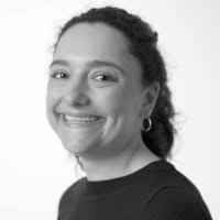 200+ "Appleton" profiles