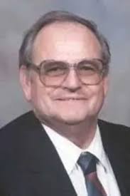 Ray C. Firestone Obituary November 4, 2001