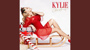 Photogallery of kylie minogue updates weekly. Winter Wonderland Youtube