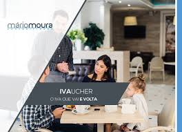 Record stores and book publishers are now included in the ivaucher program. Ivaucher Tudo O Que A Sua Empresa Precisa De Saber