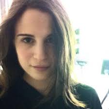 Amelia R Blaire FAN (@AmeliaBlaireFan)