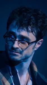 The official trailer for MERRILY WE ROLL ALONG—only in theaters December 5.  #danielradcliffe #broadway #merrilywerollalong