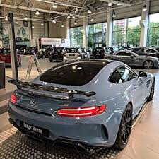 Instagram Sports Cars Luxury Super Luxury Cars Lux Cars
