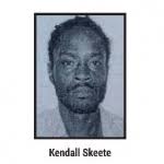 Seven Lusignan escapees recaptured as security forces step up efforts