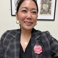 20+ "Aileen D." profiles