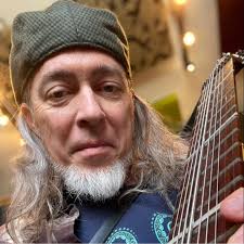 CBC Radio One local music segment showcases Sask. talent