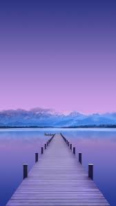 Carole On Twitter In 2020 Landscape Wallpaper Unique Iphone Wallpaper Aesthetic Wallpapers