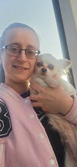 Dog experiences THC toxicity from secondhand smoke