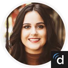 Tiffany Daye-Lee, NP