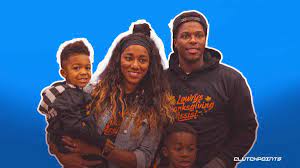 Kyle began his career with memphis grizzlies in the 2006 nba draft. Tn0oy Bgsy3s9m