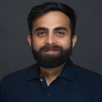 Akshat Garg Email & Phone Number