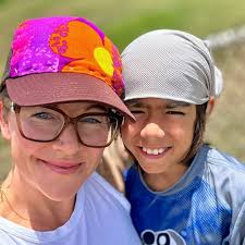 Hey guys! I have officially been accepted into the one and only graduate  school that I have applied to for speech pathology. However, I just found  out how much it is going