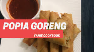 Biasanya goreng ajela hati ayam tu kan.takpun masak dengan sayur resepi sawi putih goreng. Resepi Bawang Putih Goreng Rangup Dan Sedap
