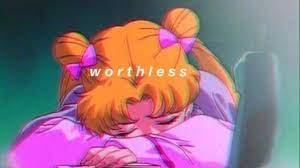 A collection of the top 73 moon wallpapers and backgrounds available for download for free. Pin On Sailor Moon