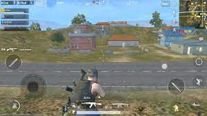 Skachat Pubg Mobile Lite Na Pk