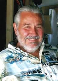 Coy Browning Obituary (1942