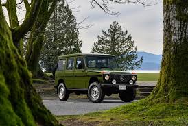 Image result for Cactus Green 1980 Mercedes