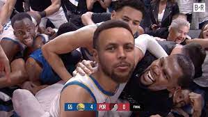 Pin On Bball Mood