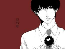 Kasuga Takao 1480255 Kasuga Anime Takao