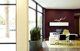 This location serves 65,485 phoenix residents with a median income of $48,345. Cactus Forty 2 Apartments Phoenix Az Rentdeals Com