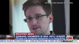 Ethnic-Specific Weapons: Leaked Documents Reveal US Diplomats in Georgia  Trafficking Human Blood And Pathogens For Pentagon Biowarfare Laboratory —  Puppet Masters — Sott.net