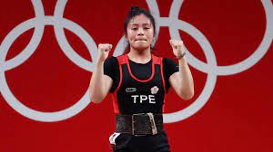 Jun 23, 2021 · 現年43歲的哈伯德，過去以男性身份參加舉重賽事，還曾是新西蘭國內男子105公斤級舉重紀錄保持人，2012年進行變性手術後，開始參加女子87公斤以上級別的賽事，並在2017年世錦賽90公斤級獲得銀牌、2019年太平洋運動會拿下2金1銀。 W0etlv86g9atgm