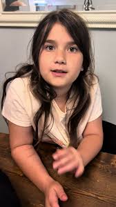 Jerry bettis (@capitanravioli)