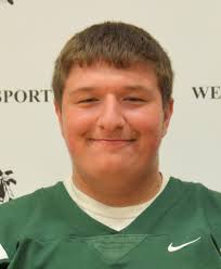 Weekday top 5: Cayuga County factory could close, Auburn-Skaneateles  hockey, The Citizen's sports all-stars