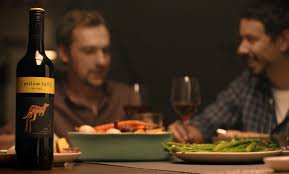 Maybe you would like to learn more about one of these? Top 10 Biggest Selling Wine Brands
