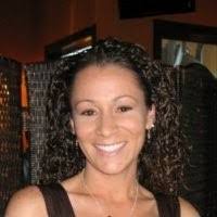 Keri Gill's Instagram, Twitter & Facebook