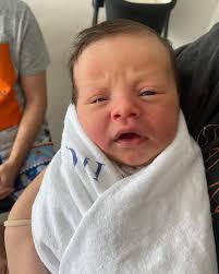 POV: You're hurrying off to the club bathroom to take a massive piss. All  the urinals are taken, but the one cubicle door is slightly ajar! You rush  over and kick the