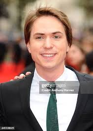 596 Joe Thomas Actor Stock Photos, High-Res Pictures, and Images