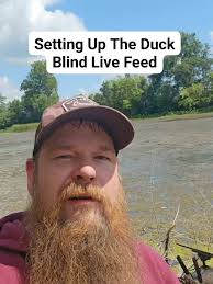 Essential Tips for Successful Duck Hunting Adventures