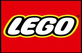 Lego city printable coloring pages are a fun way for kids of all ages to develop creativity focus motor skills and color recognition. 33 Free Printable Lego Coloring Pages