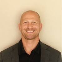 Zachary Gerstner, MBA