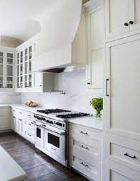 Nest Egg White Ikea Kitchen Kitchen Design Kitchen Remodel