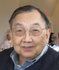 Po Man Wong Obituary