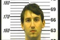 Hawkins man pleads guilty to sending nude text photos to boy